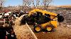 Engine Exhaust Airflow Design On Cat Skid Steer Compact Track Loaders Experience The Difference