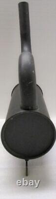 Exhaust Silencer For BOBCAT 7600 Skid Steer Loader