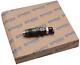 Fuel Injector Oem Perkins No. 1543018 For Cat Skid Steer Loaders