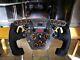 Fanatec Clubsport F1 Steering Wheel 2020 Limited Edition Brand New