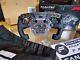 Fanatec Clubsport F1 Steering Wheel 2020 Limited Edition Brand New