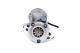 Fits Case Skid Steer 2.7kw 428000-1690 428000-1691 86992395 New Starter Motor