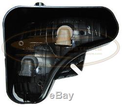 For Bobcat T450 T550 T590 Headlight Tail Light Kit With Bulbs Lens lamp Skid