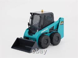 For SUNWARD for SWL2830 Series Skid Steer Loader 120 Truck Pre-built Model