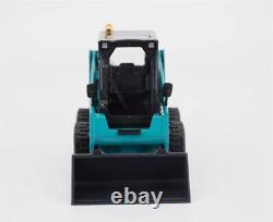 For SUNWARD for SWL2830 Series Skid Steer Loader 120 Truck Pre-built Model