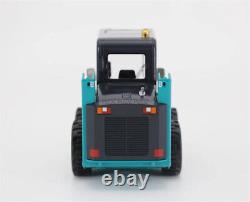 For SUNWARD for SWL2830 Series Skid Steer Loader 120 Truck Pre-built Model