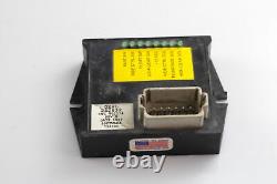 Gehl R220 Skid Steer Loader Controller Module 240632 501224 7385$C