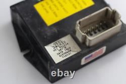 Gehl R220 Skid Steer Loader Controller Module 240632 501224 7385$C