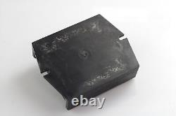 Gehl R220 Skid Steer Loader Controller Module 240632 501224 7385$C