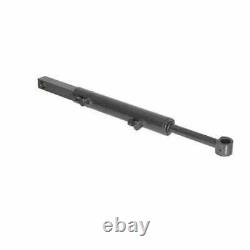 Hydraulic Cylinder Quick Attach Lever Compatible with Bobcat 753 773 763 S185