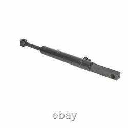 Hydraulic Cylinder Quick Attach Lever Compatible with Bobcat 753 773 763 S185