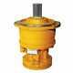 Hydraulic Motor Compatible With Caterpillar 216b 228 226 242 232 220-8152