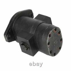 Hydraulic Pump Compatible with Bobcat T300 T250 6681603