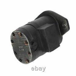 Hydraulic Pump Compatible with Bobcat T300 T250 6681603