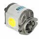 Hydraulic Pump Dynamatic Compatible With Bobcat 863 873 883 6675660