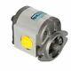 Hydraulic Pump Dynamatic Compatible With Bobcat 864 863 863 T200 873 873
