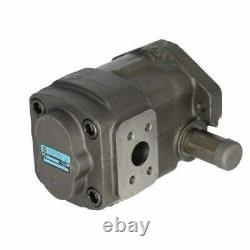 Hydraulic Pump Dynamatic Compatible with Case 95XT 90XT 85XT 291137A1