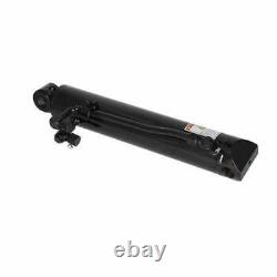 Hydraulic Tilt Cylinder Compatible with Bobcat 645 741 642 742 632 643 641 743