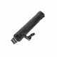 Hydraulic Tilt Cylinder Compatible With Bobcat 753 751 6804692