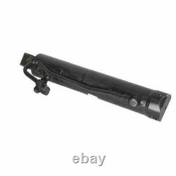 Hydraulic Tilt Cylinder Compatible with Bobcat 753 751 6804692