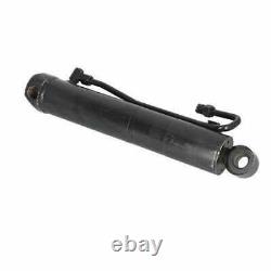 Hydraulic Tilt Cylinder Compatible with Bobcat 753 751 6804692