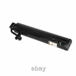Hydraulic Tilt Cylinder Compatible with Bobcat 773 753 763 T140 S130 6804630