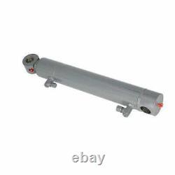 Hydraulic Tilt Cylinder Compatible with Bobcat 773 S160 S150 S185 T190 S175