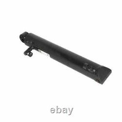 Hydraulic Tilt Cylinder Compatible with Bobcat 853 6586991