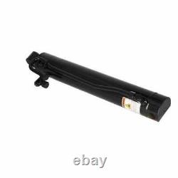 Hydraulic Tilt Cylinder Compatible with Bobcat 863 T200 A220 6804674