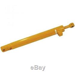 Hydraulic Tilt Cylinder fits Case 1845 1845B 1845C 118156A1