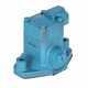Hydraulic Vane Pump Compatible With Bobcat 732 631 632 730 642 645 741 630 641