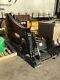 Jcb Robot Skid Steer Boom Arm Only