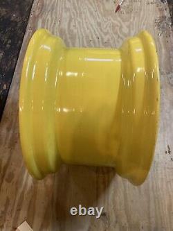 John Deere Skid Steer Wheel 16.5 X 9.75