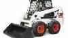 Make Money With Your Bobcat Skid Steer Loader