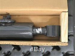 New Bobcat 6817310 Skid Steer Loader Hydraulic Lift Cylinder S250 S300 T300 A300