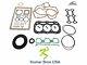 New Ford New Holland 1520 1530 1620 1630 1715 1720 1725 1925 Full Gasket Set