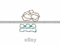 New Ford New Holland 1520 1530 1620 1630 1715 1720 1725 1925 Full Gasket Set
