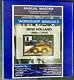 New Holland Ls160, Ls170 Skid Steer Loader Workshop Repair Manual, Fully Printed