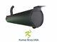 New Kumar Bros Usa Spark Arrestor Muffler For Bobcat S130 Pipe Exhaust
