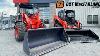 Skid Steer Or Wheel Loader Which One Is Right For You