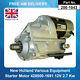 Starter Motor For Case Skid Steer 428000-1690 428000-1691 2.7kw
