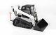 Toy 1/14 Scale R350 Compact Track Loader Rtr Vv-jd00052 Rc4wd Skid Steer Tacked