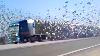 Top 10 Unbelievable Crazy Driving Truck Skills Fails Idiot Truck Drivers Gone Bad Compilation