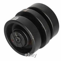 Track Roller Compatible with Case New Holland C190 C190 C175 C175 C185 C185