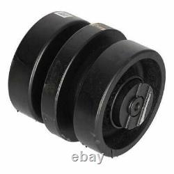 Track Roller Compatible with Case New Holland C190 C190 C175 C175 C185 C185