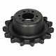 Track Sprocket Deep Compatible With Bobcat T190 T190 T180 T180 T140 T140