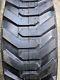 Trelleborg Skidsteer Tyre 27x10.50-15