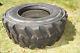 Tyres 23x8.50-12 Wheel Loader Bobcat Skid Steer 23x850-12 Industry 6pr
