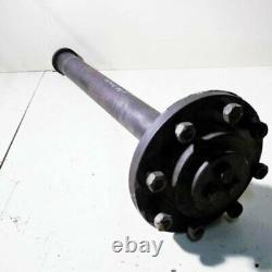 Used Axle Drive Shaft & Hub Compatible with Bobcat 883 863 S220 S250 873 S300