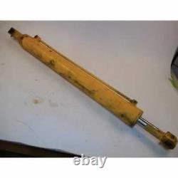 Used Hydraulic Boom Cylinder Compatible with Case 1740 1530B 1737 1700 G33754